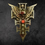 Aethernia Special Operation Command