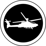 Special Corps - Aviator