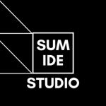 Sumide Studio