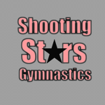 -Shooting Stars Gymnastics-