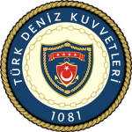 | TA0 | Deniz Kuvvetleri Komutanlığı