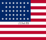 U.S.Army Shark bait