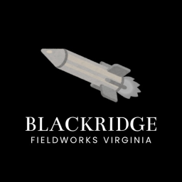 Blackridge Virginia Datacenter