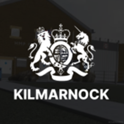 [HMP] Kilmarnock