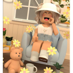 قروب ليال