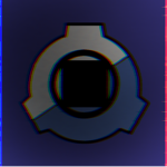 Armed Research Containment Site Command [SCPF]