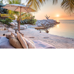 Vacation