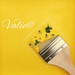 Valié®