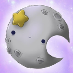 MoonFallZ