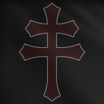 Vоjska