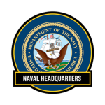 [U.S Navy] Headquarters.