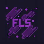 FrontlinesStudios