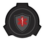 [SD] Combat Medics.