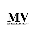 MV ENTERTAINMENT