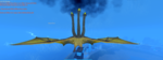 Terrible Nado