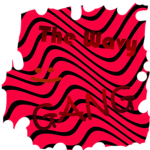 The Wavy Gang