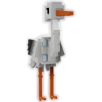 Stork