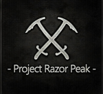 -[Project-RazorPeak]-