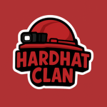 Clan of Hardhats