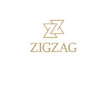 ZigZag Clothing