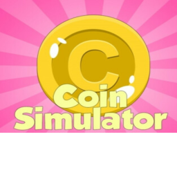 coin simulator beta