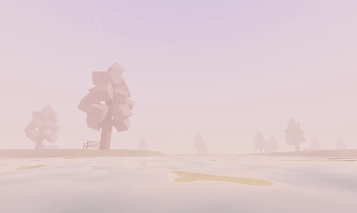 Thumbnail removed