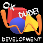 Ok-Dude Development