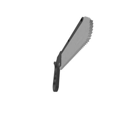TF2 Medic class's Bonesaw