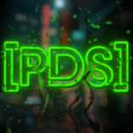 [PDS]Support team