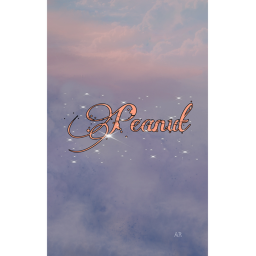 Peanut game