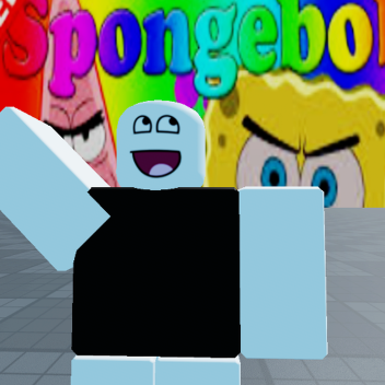 EPIC TYCOON (UPDATES)