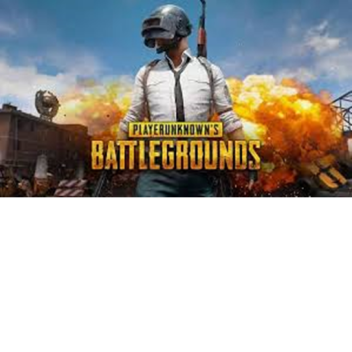 ببجي للعرب 😍😎🔥