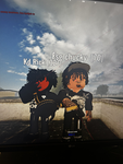 LilJay Group