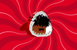 Roblox is fun500k game