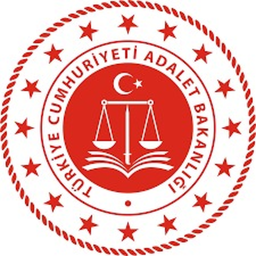 TMF-HAKKARİ ASKERİ CEZAEVİ