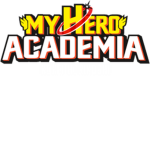 Blox No Hero Online: Hero Academy!