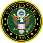 [USAR] | United States Army | (BRM5)
