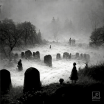 ,death シ