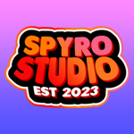 Spyro Studio