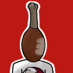 Group Thumbnail