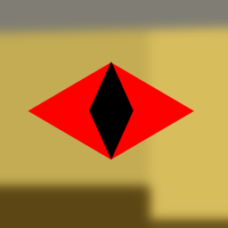 Backrooms Survival | Alpha