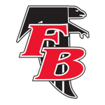 Flowery Branch Athletics