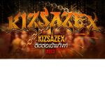 Kizsazexvvvvv