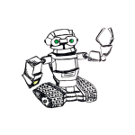 Neo bot fan club