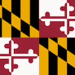 Maryland State Roleplay Staff.
