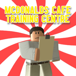 Training Centre