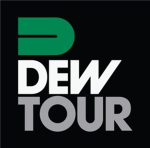 Dew Tour