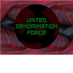 United Denomination Force (UDF)