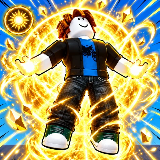 Icon updated