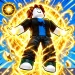 Power Arena icon